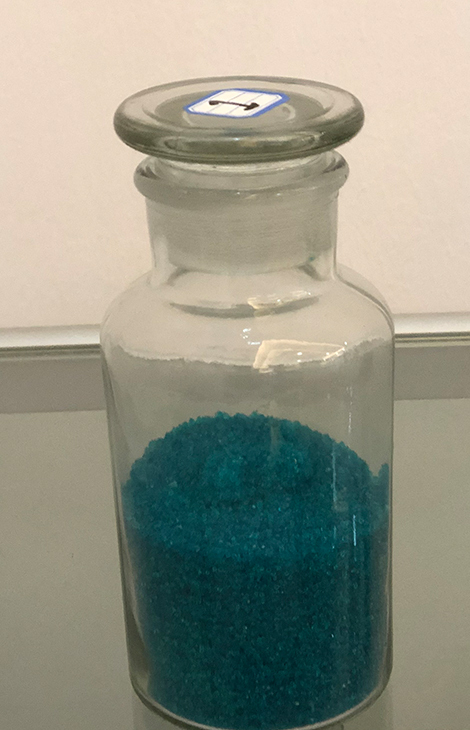 英雄联盟战绩