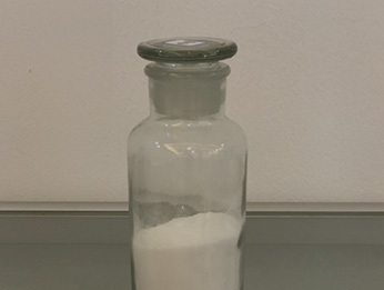 英雄联盟战绩