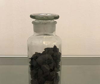 英雄联盟战绩