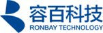 英雄联盟战绩