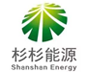 英雄联盟战绩