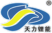 英雄联盟战绩