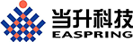 英雄联盟战绩