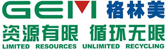 英雄联盟战绩