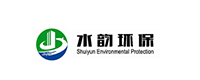 英雄联盟战绩