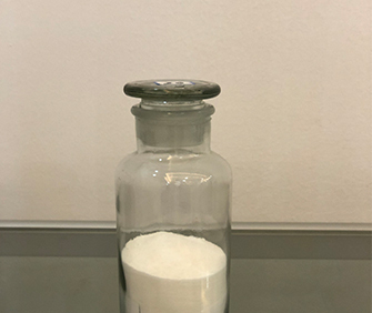 英雄联盟战绩