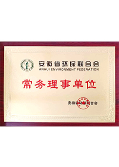 英雄联盟战绩